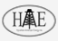 Hycarbex-American Energy Inc.