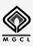 Mari Gas Company Ltd