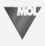 MOL Pakistan Oil & Gas Co. B.V.