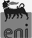 Eni Pakistan Limited