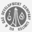 Oil and Gas Development Company Ltd