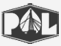 Pakistan Oilfield Ltd